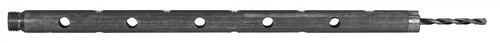 Rems anbohrhilfe 2 udkb - anbohrhilfe, 1/2