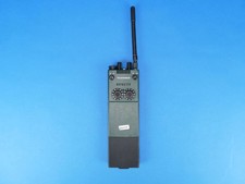 Handfunkgerät, Telefunken FuG