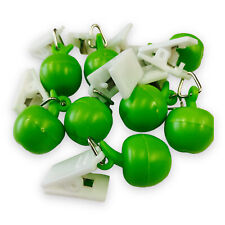 8 StückTischtuchbeschwerer