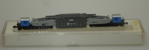 Märklin mini club 8620 - märklin,