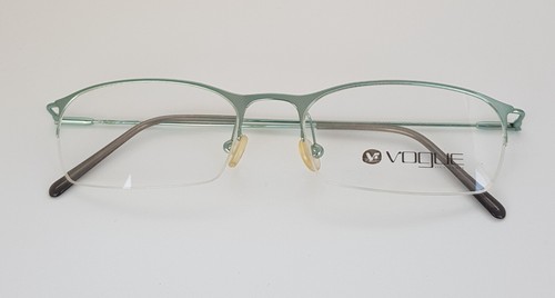 Vogue occhiali 3357 599 - vogue,