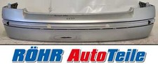 VW Passat 3BG Limousine Stoßstange hinten 4 PDC Bj: 2000-05 3B5807417 B  (6630)