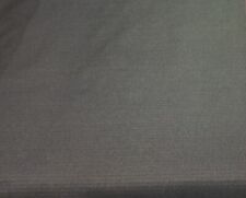 Stoff RECARO XU Golf 2 GTI 16V G60 Sitz Sitzbezüge Corrado Rallye