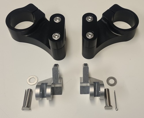 Cbr1100xx lenkerumbau und - cbr1100xx,
