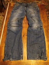 G-Star Raff Elwood Loose