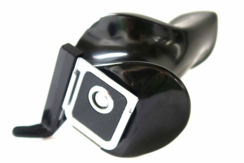 Hasselblad pistol release - ,