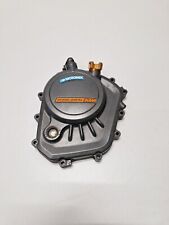 KTM 125 Duke 2020 Kupplungsdeckel