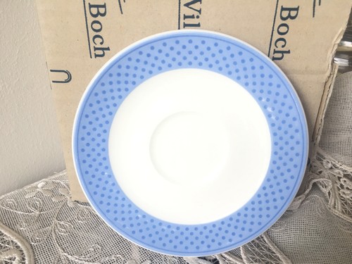 Villeroy boch typ blue com - boch,