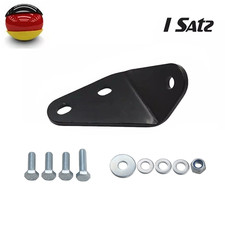 Reparatur Kit für VW T4 Bus