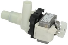 MEIKO ABLAUFPUMPE 9544233