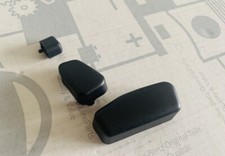 /773/ Orig. Mercedes-Benz