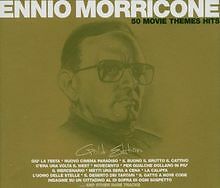 50 Movie Themes Hits von