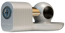 Master Lock Anhängerschloss 377EURD