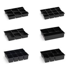 Einlage Einsatz für L BOXX