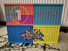 lol surprise haus Und KOFFER 