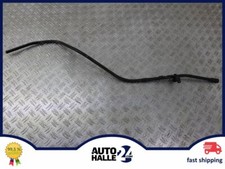 97836 Ölmessstabrohr Führungsrohr Ölmessstab 6400100666 Mercedes-benz A 160 CDI