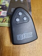 Exo Terra Fernbedienung PT2496 für Monsoon Beregnungsanlage RS400