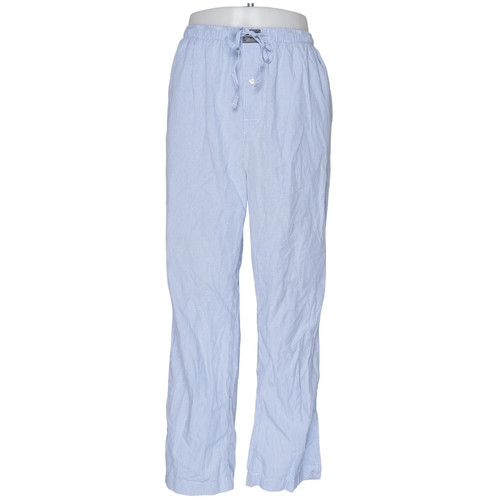Polo ralph lauren pyjamahose - polo,