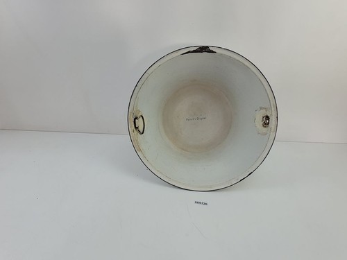 Waschschüssel porsch - waschschüssel, porsch's