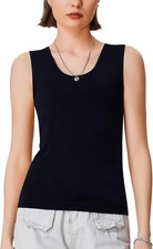 XUJI Mappe Transgender Trans