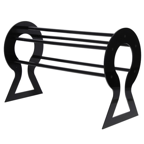 Kopfbandhalter armreifhalter - kopfbandhalter,