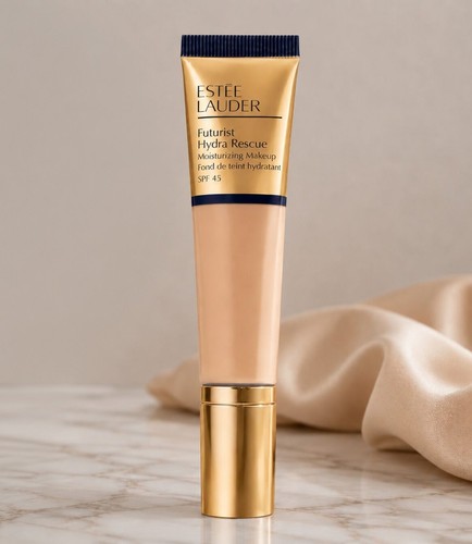 Estée lauder futurist hydra - estée,