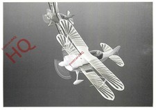 Ansichtskarte>>TAUFENADLER 2