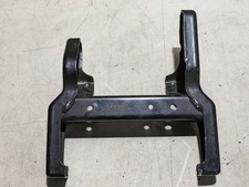 Lenksäulenhalter Audi 8K1419250C B8 A4 Avant 2.0 TDI DPF multitronic