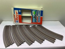 Roco 42523 Spur H0 1/87 Roco