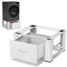 Waschmaschinen Untergestell
