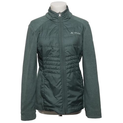 Vaude fleecejacke damen - vaude,,