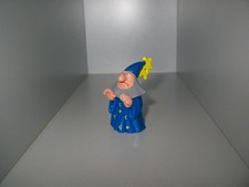 Ü Ei 2004 :  Funny Castle  - Das königliche Turnier - Zaubermeister Magnus -