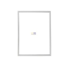 Türdichtung Whirlpool