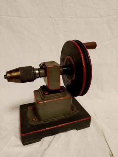 Dampfmaschine zubehör kurbel - dampfmaschine,