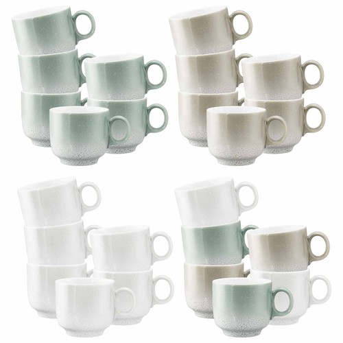 Seltmann weiden sento home - sento,