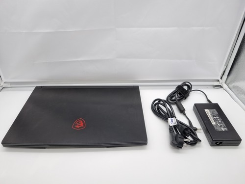 Msi gf63 thin 10scxr - msi,