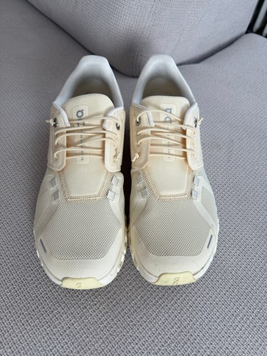 Cloud damen 42 gelb - cloud,