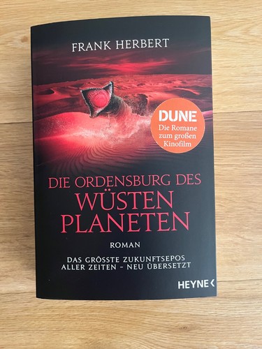 Die ordensburg des - ordensburg,