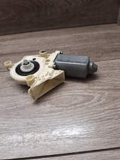 VW T5 Multivan Motor