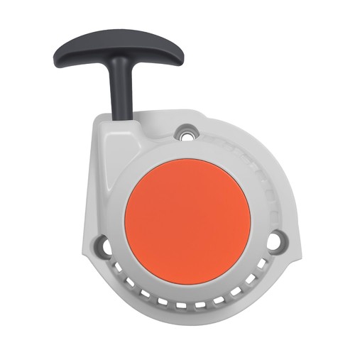 Recoil starter assembly 4149 - recoil,