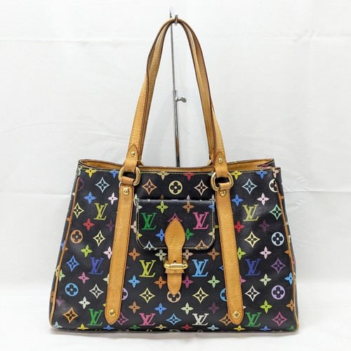 Louis vuitton monogram aurelia - louis,