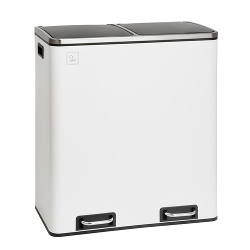 Svita tm2x30 mülleimer - svita,