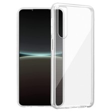 Hülle für Sony Xperia 5 IV