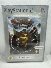 Ratchet clank new factory - &,