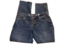 S.Oliver smart Straight Jeans