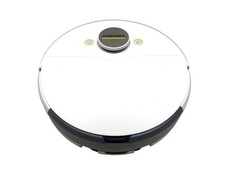 Saugroboter Kärcher RCV 5