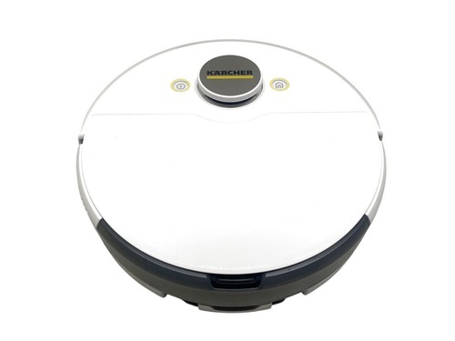 Saugroboter kärcher rcv - rcv, 5