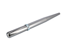 Auspuff - Tuning 32mm