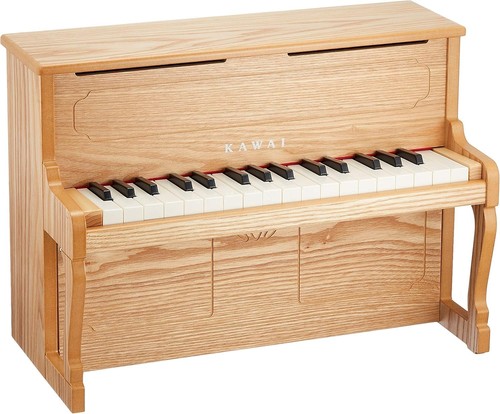 Kawai 1154 mini klavier - 1154,