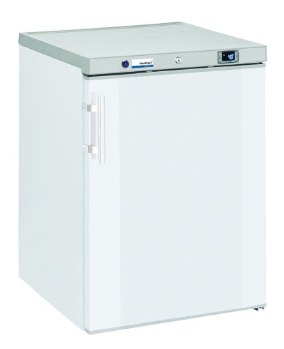 Nordcap cool line - nordcap, cool-line